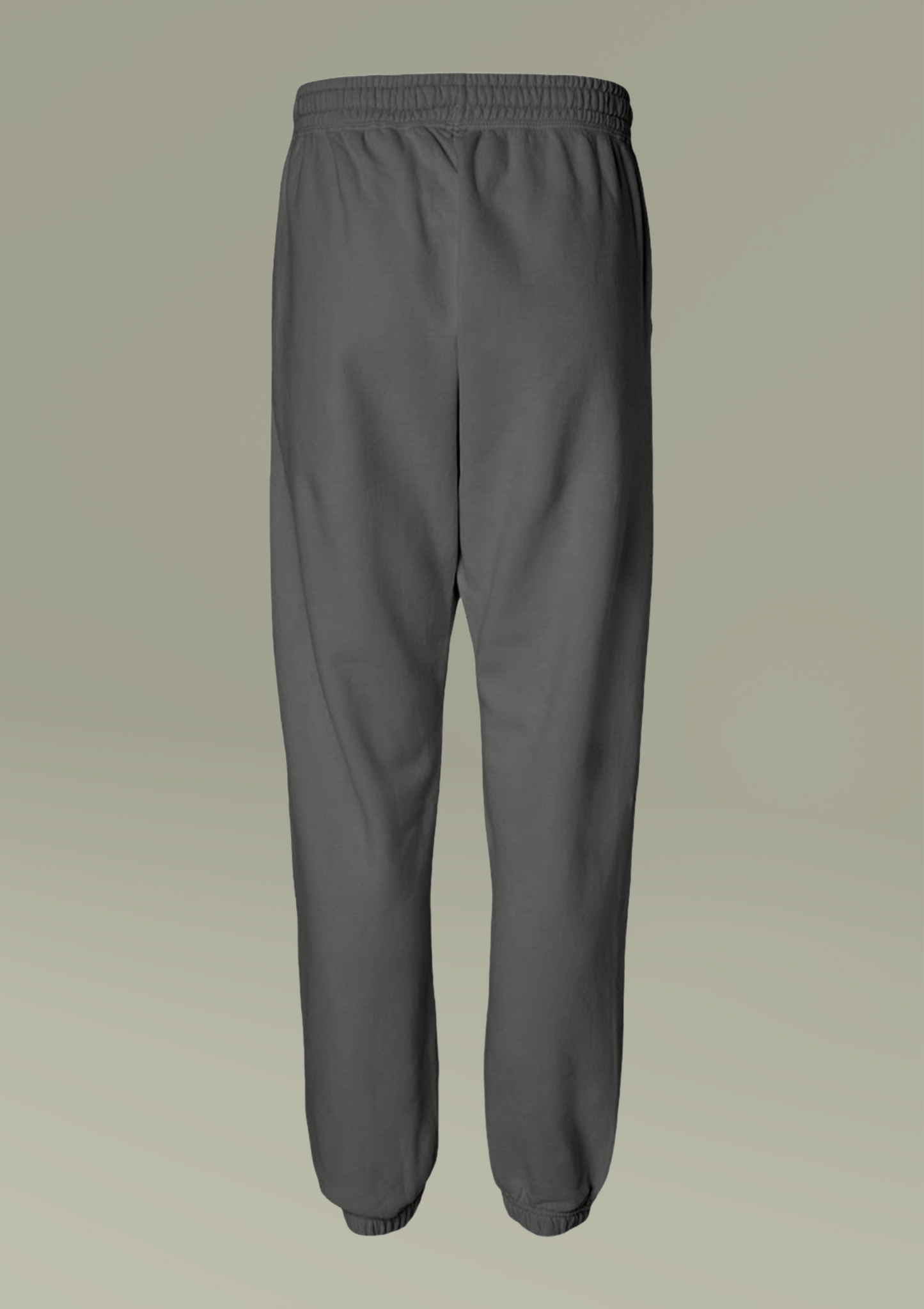 SR Everyday Faith Joggers – Unisex (Multiple Colors)