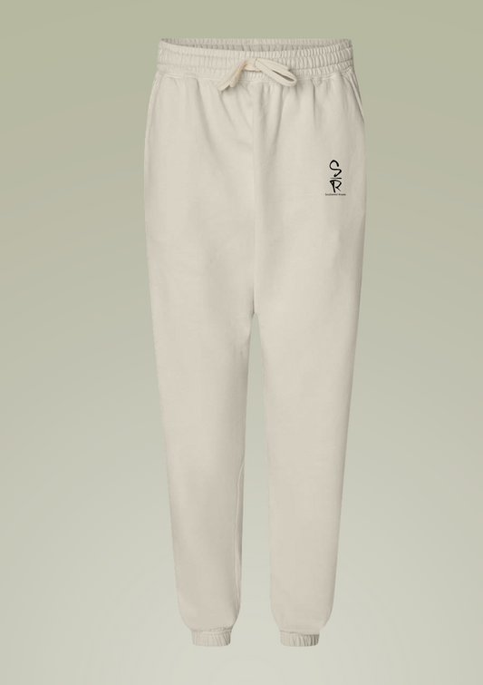 SR Everyday Faith Joggers – Unisex (Multiple Colors)