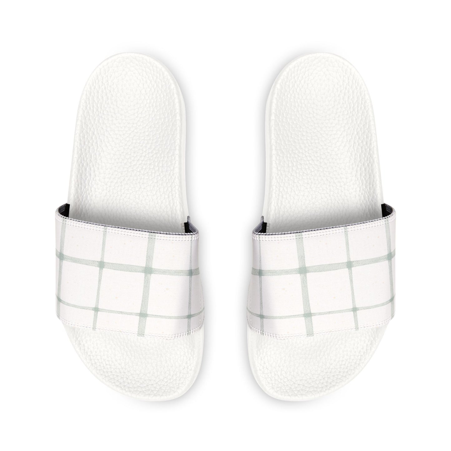 Sprout Grid Kids Slides | Golden Unfurling