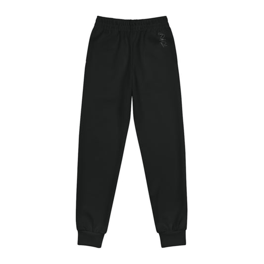 Stealth Grace Joggers