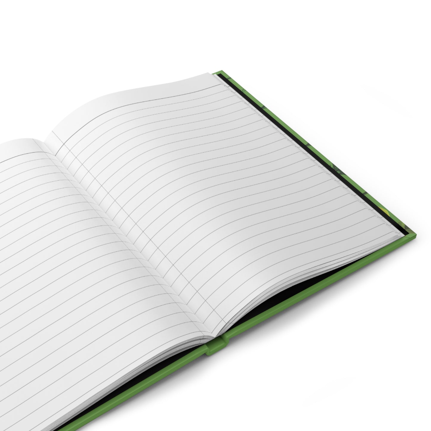 Faith, Hope, Love – Garden of Grace Journal