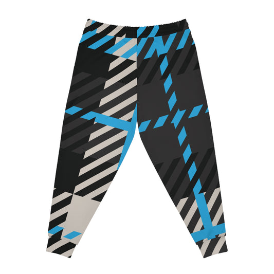 Frozen Echo Joggers