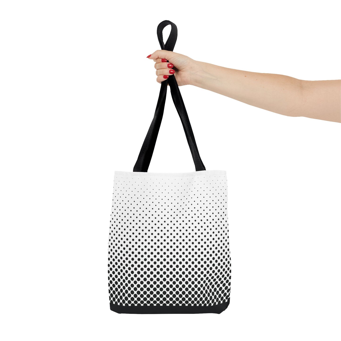 Little Mercies Tote Bag