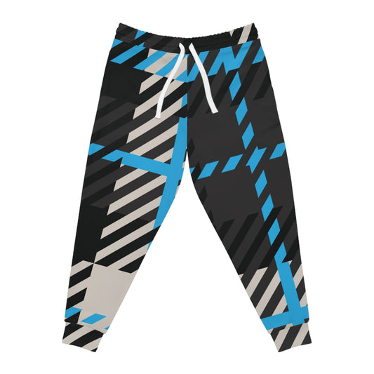 Frozen Echo Joggers