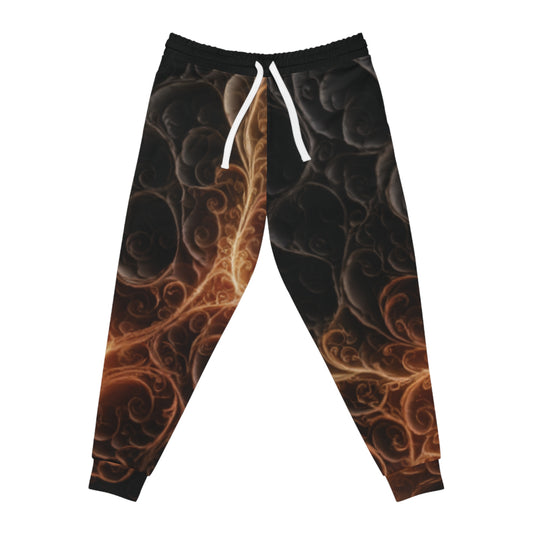 Arise and Shine Men’s Joggers