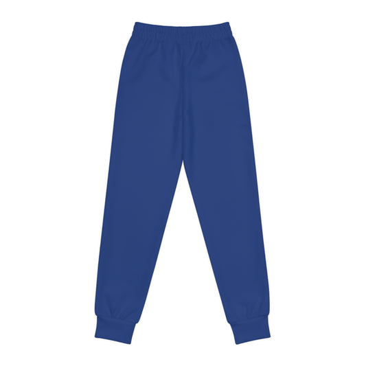 Kingdom Cool Joggers