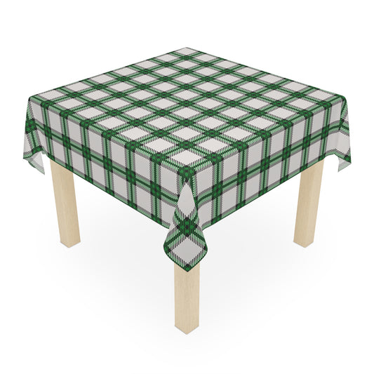 Shadow Glen Tablecloth