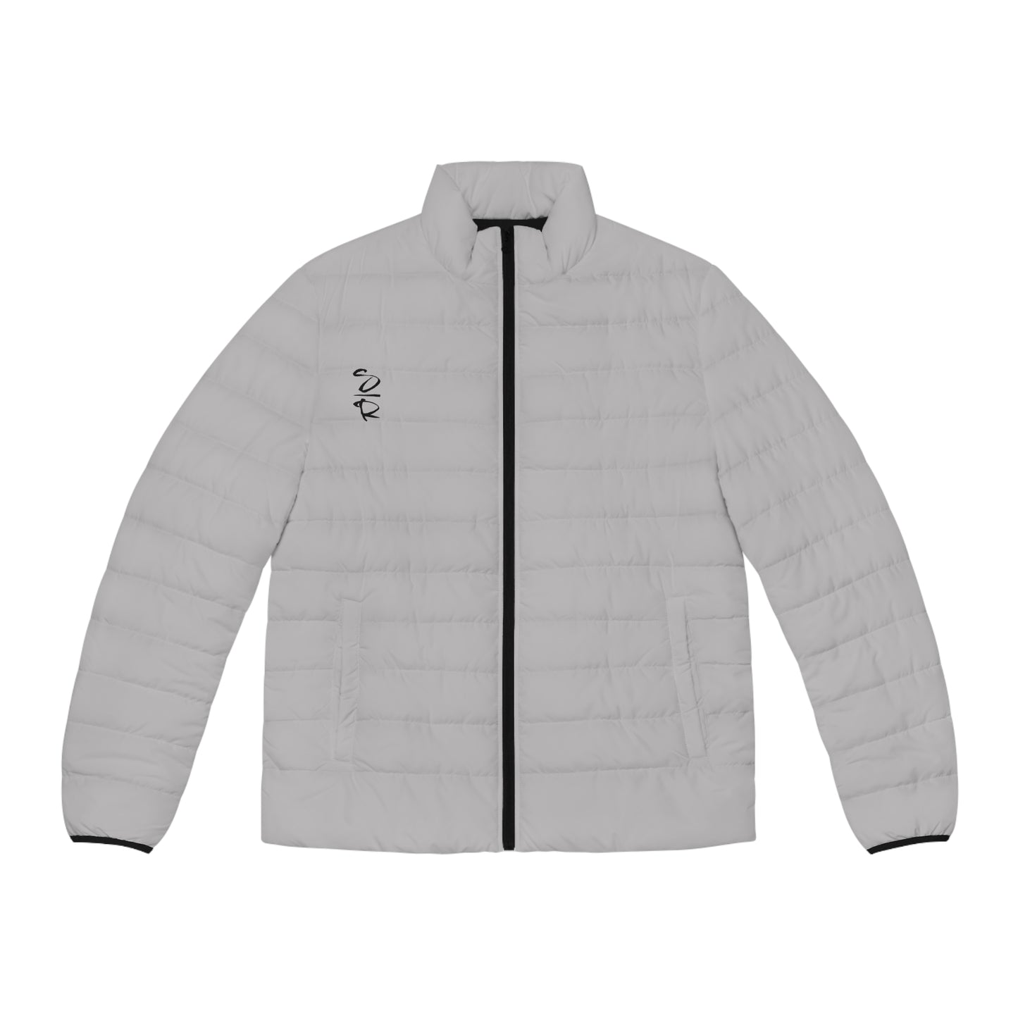 Fortitude Men’s Puffer Jacket