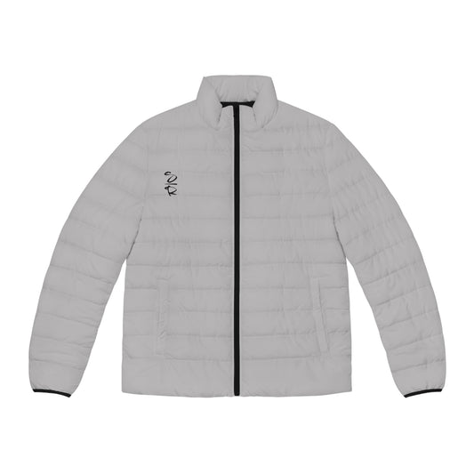 Fortitude Men’s Puffer Jacket