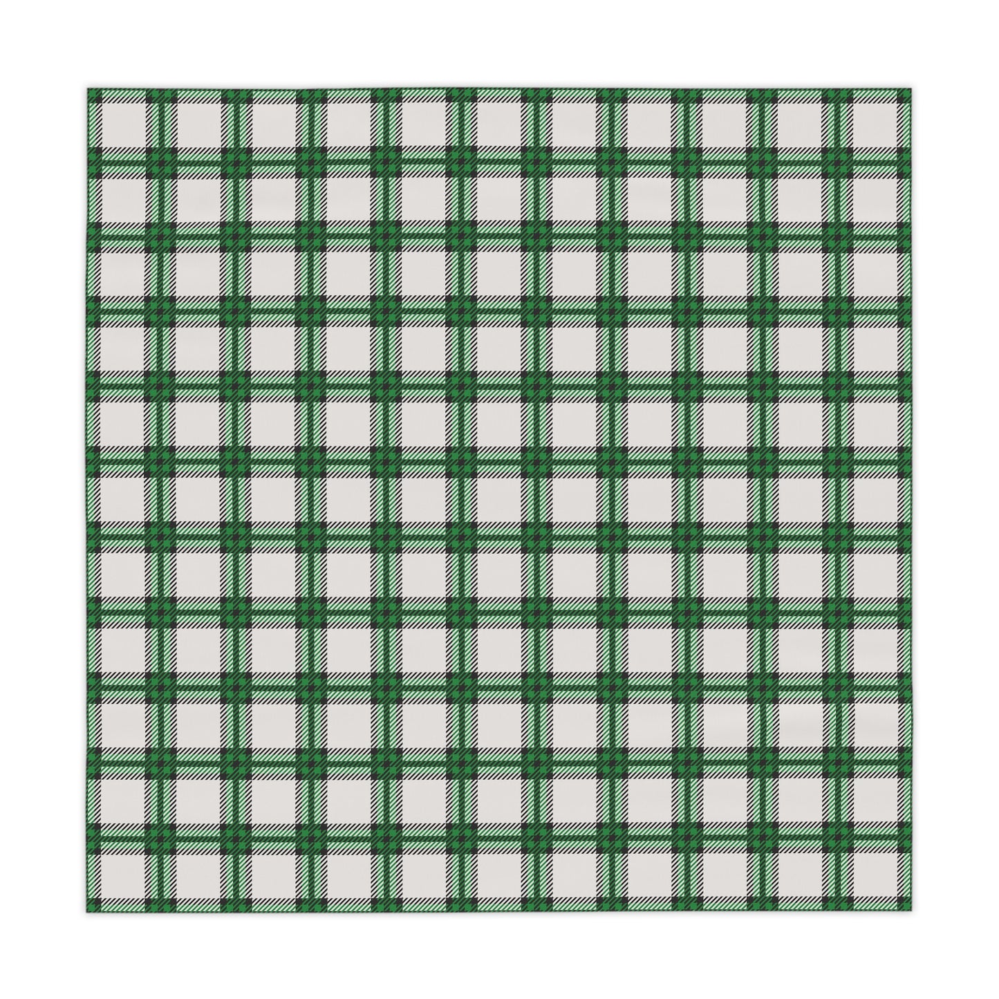 Shadow Glen Tablecloth