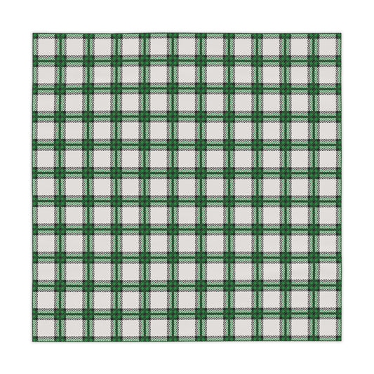 Shadow Glen Tablecloth