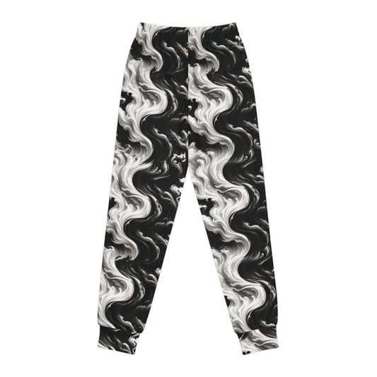 Holy Motion Joggers