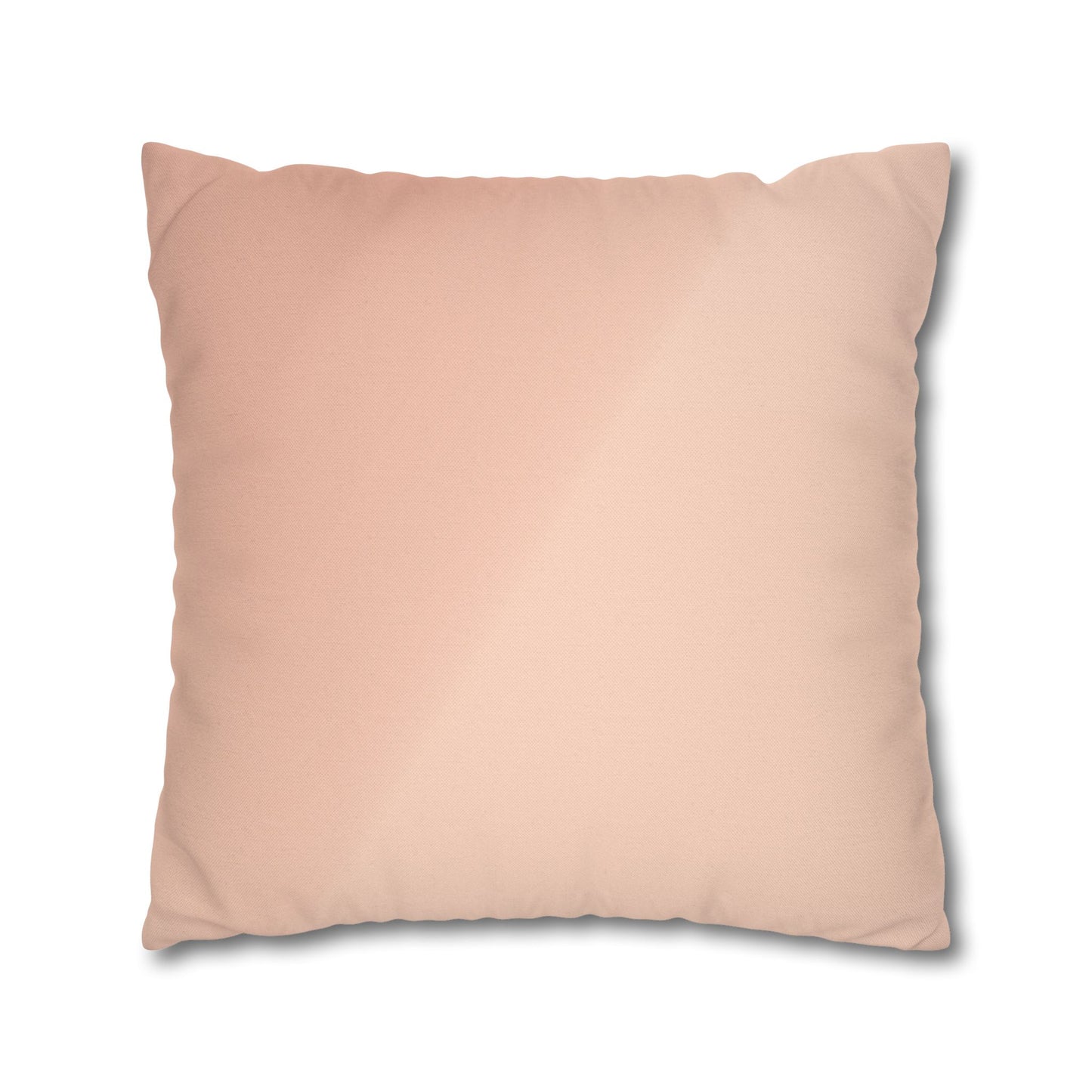 “Whispers of Clay | Soft Pillowcase”