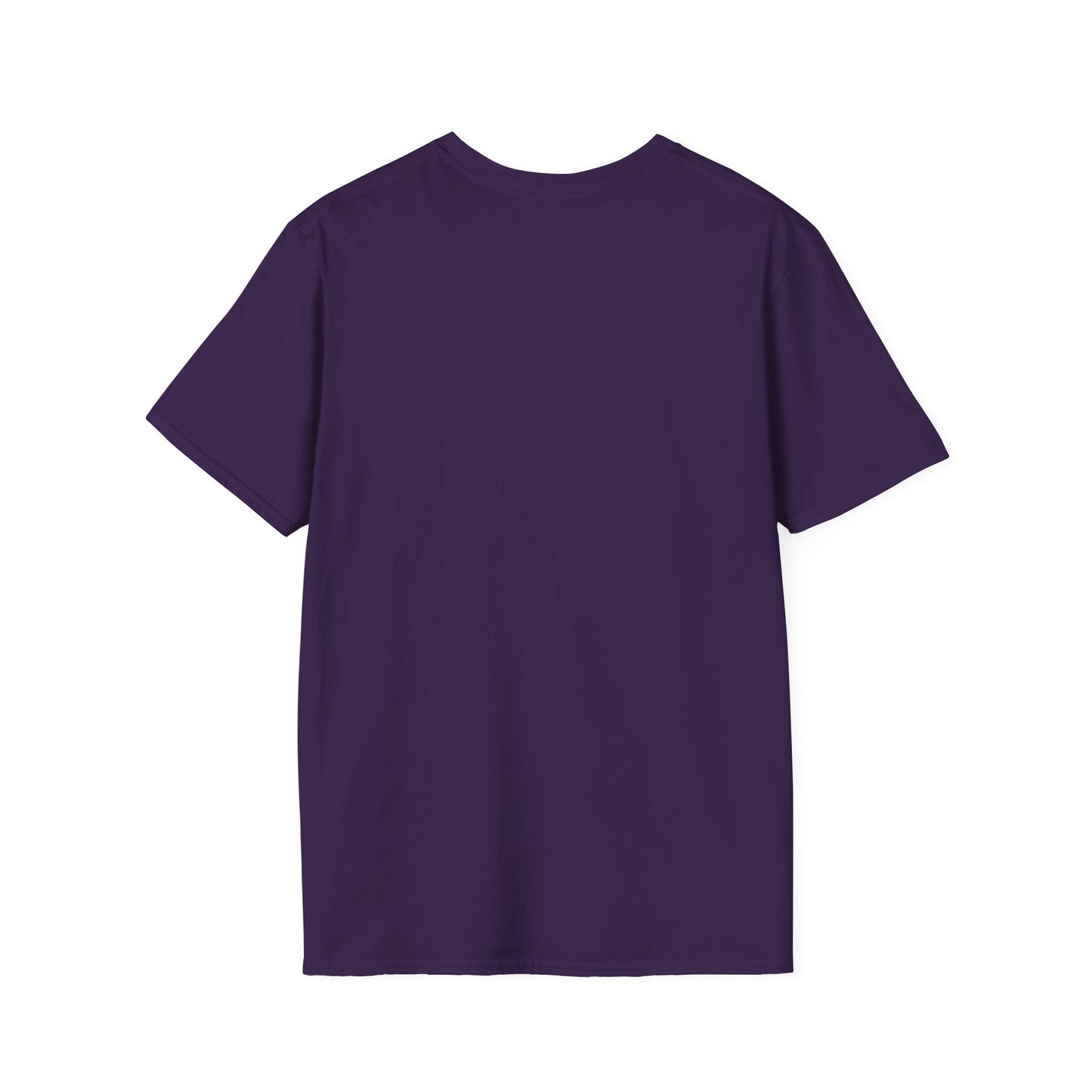 Choose Life Now Tee – Don’t Wait Too Late