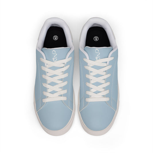 Skyborne Mercy Low-Top Sneakers