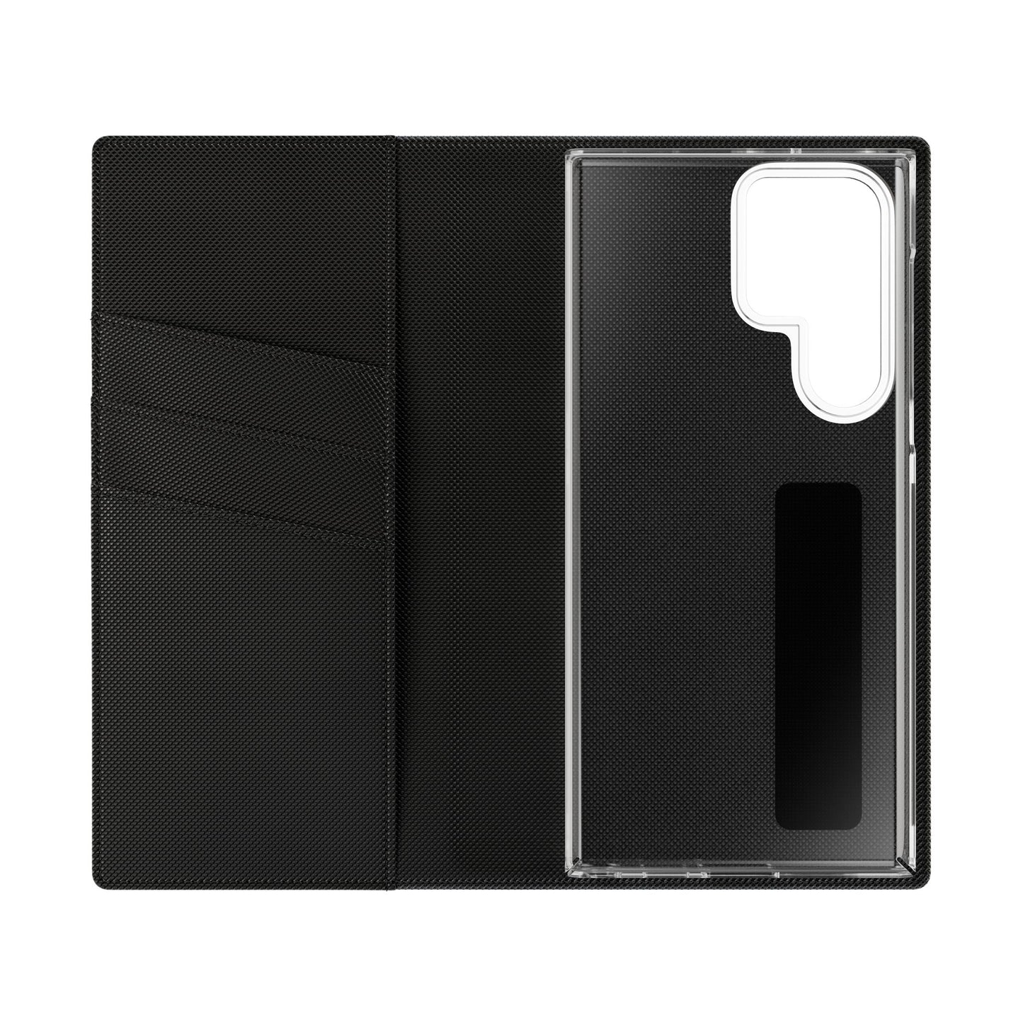 Hearts in Motion – Phone Flip Case