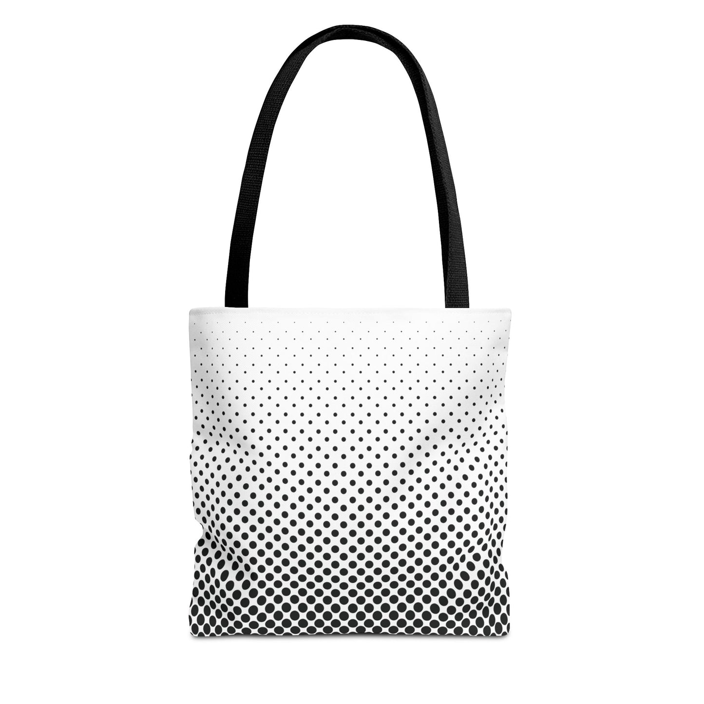 Little Mercies Tote Bag