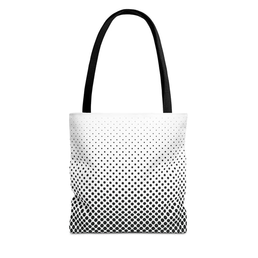 Little Mercies Tote Bag