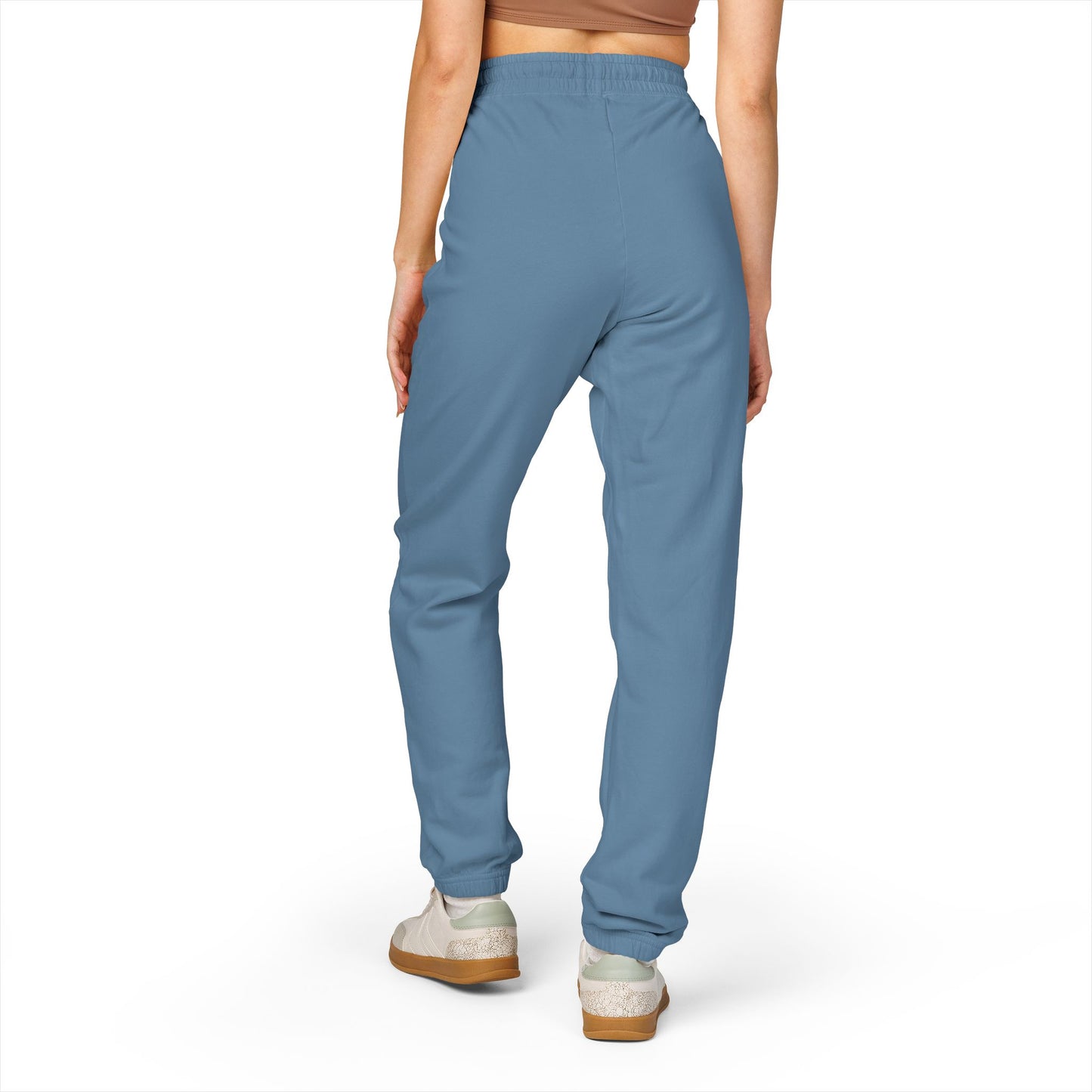 SR Everyday Faith Joggers – Unisex (Multiple Colors)