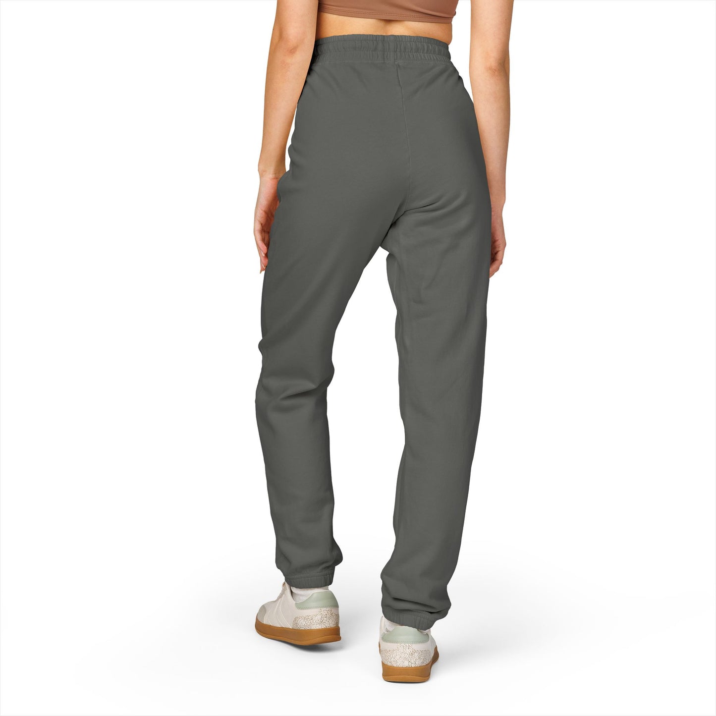 SR Everyday Faith Joggers – Unisex (Multiple Colors)