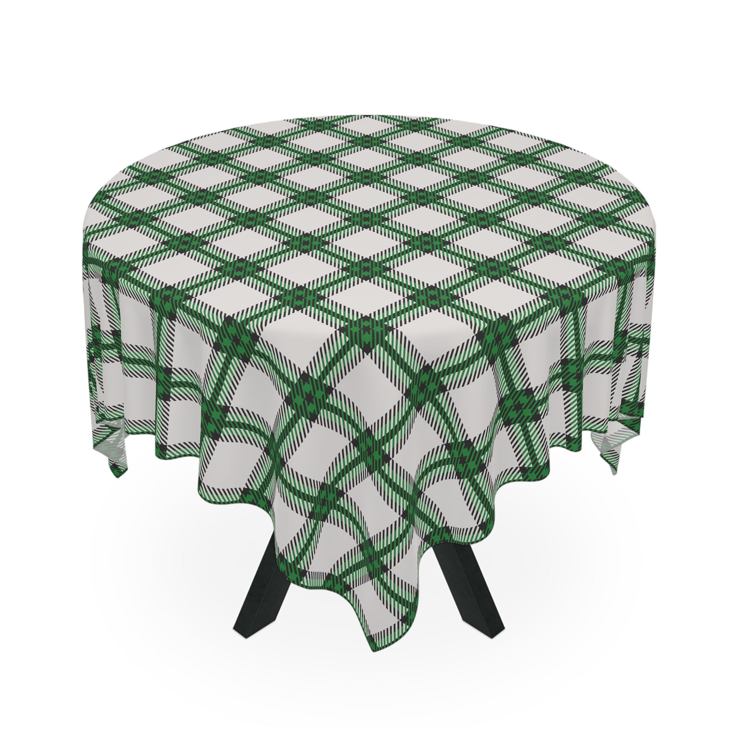 Shadow Glen Tablecloth