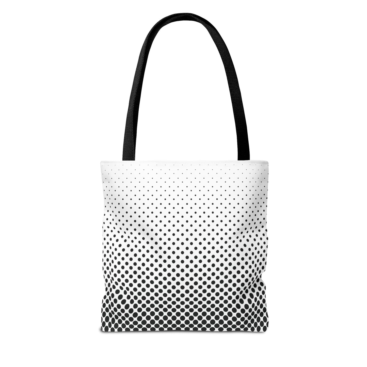 Little Mercies Tote Bag