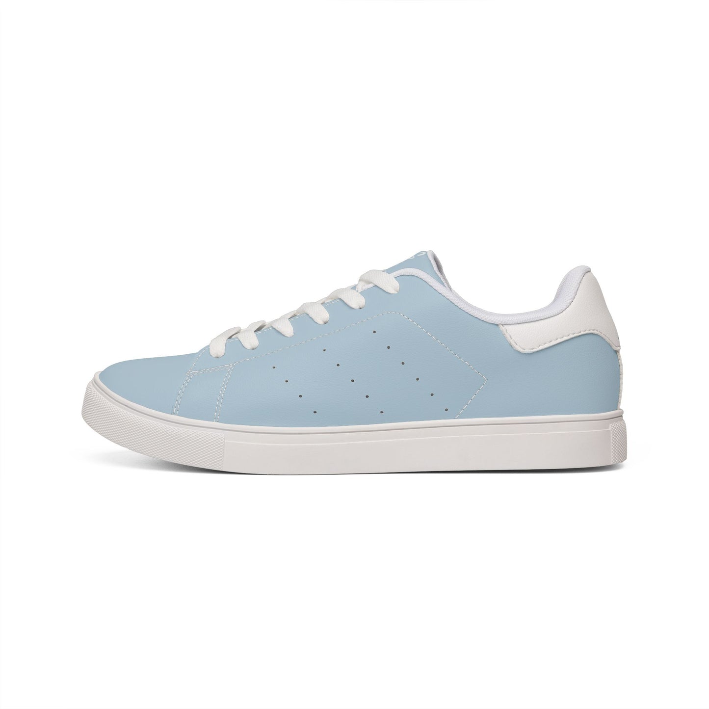 Skyborne Mercy Low-Top Sneakers