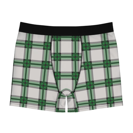 Shadow Glen Men's Boxer Briefs – Rooted in Clarity