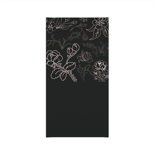 Essentials Lightweight Neck Gaiter