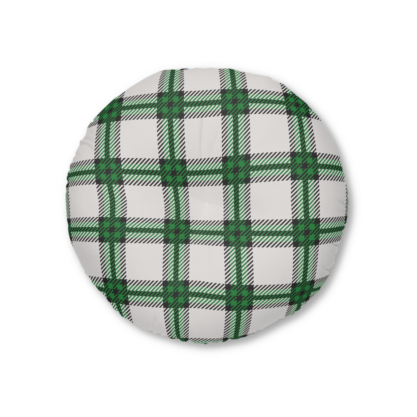 Shadow Glen Floor Pillow – Grounded in Grace