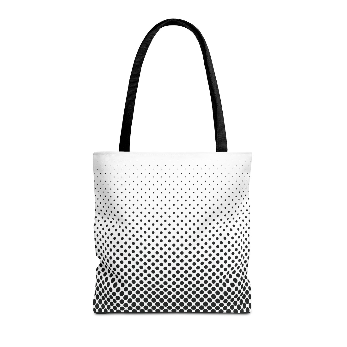 Little Mercies Tote Bag