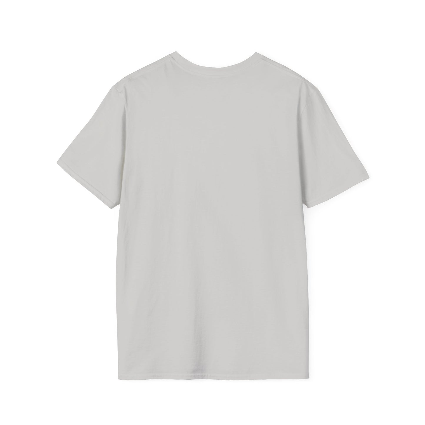 Choose Life Now Tee – Don’t Wait Too Late