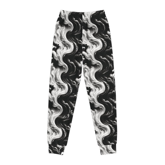 Holy Motion Joggers