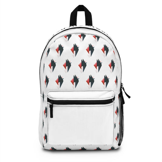 Arrowed Grace – Direction in Design