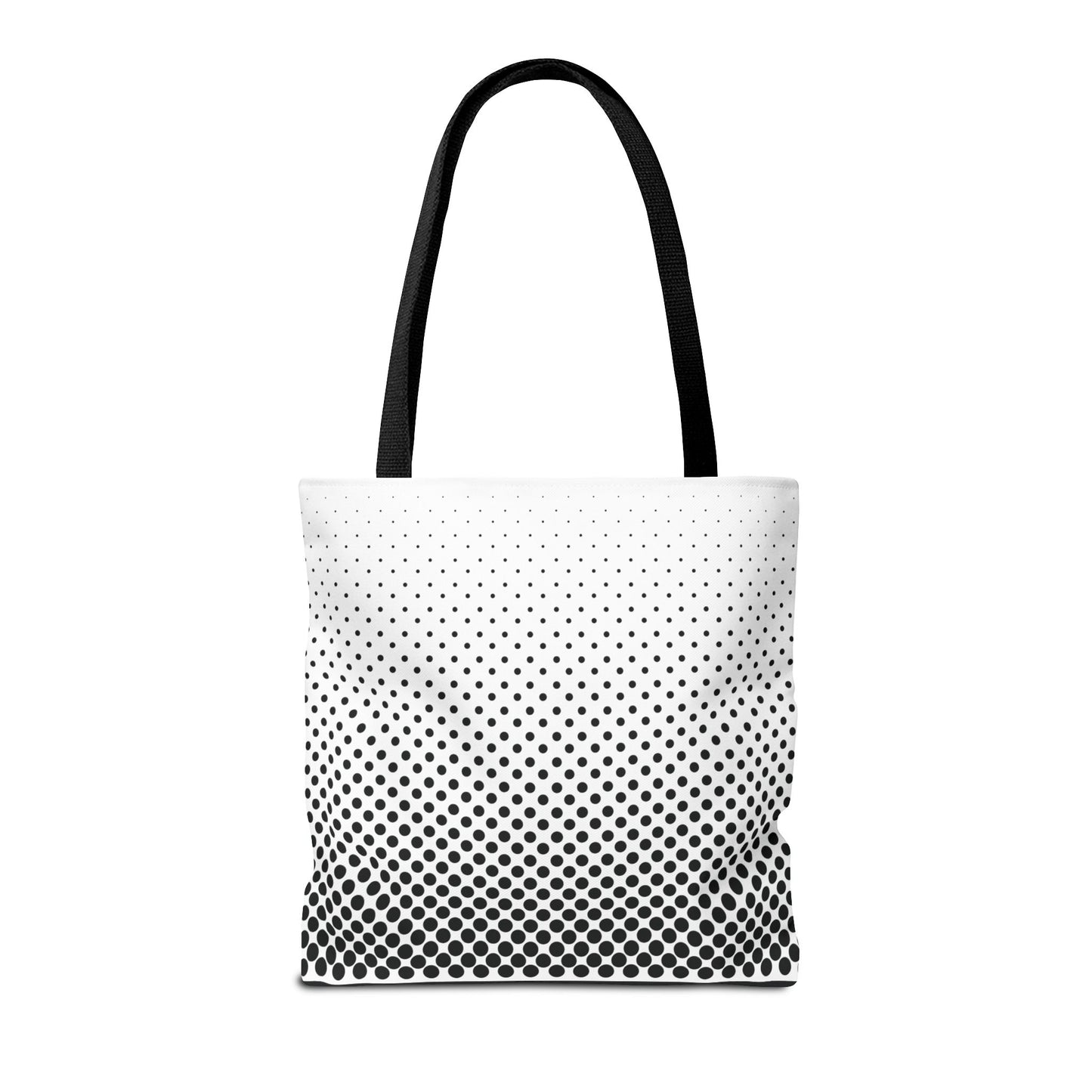 Little Mercies Tote Bag