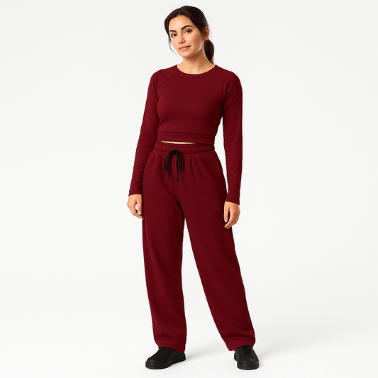 Rosewood Set – Faithwear for the Bold-Hearted